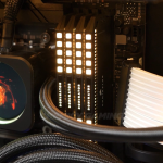 PC Rakitan Chemicy #046